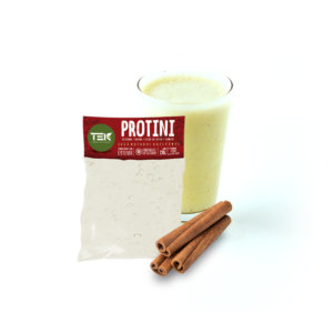 Protini